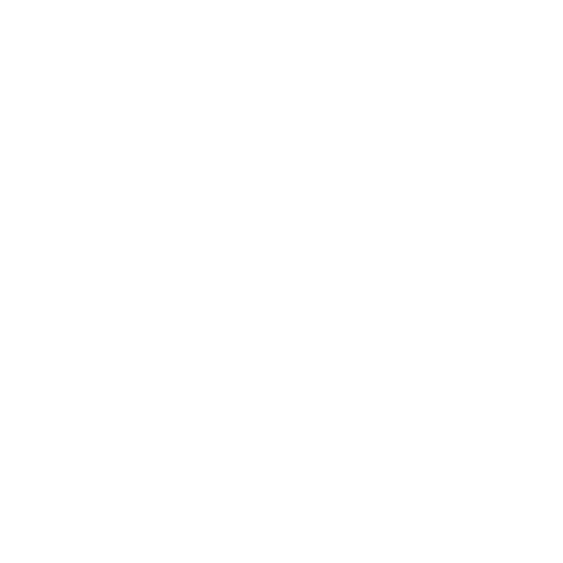 VuriumBook