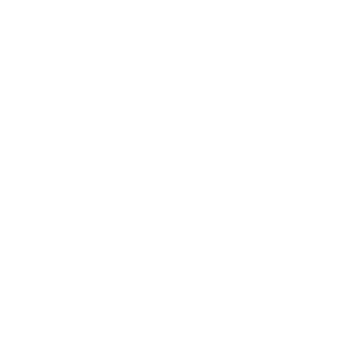 VuriumBook